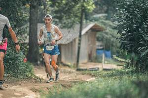 BIB: 
                            <button type="button" onclick="openModal(25626282)" class="btn btn-primary btn-sm float-right btn-popup" data-toggle="modal" data-target=".modal-high-quality">
                        <i class="fas fa-shopping-cart"></i> Add to Cart
                    </button>
                                            <button type="button" onclick="isThisMe(25626282, true)" class="btn btn-success btn-sm float-right btn-popup btn-isme hidden" data-toggle="tooltip" data-placement="bottom" title="นี่คือรูปของคุณใช่ไหม คลิกที่นี่เพื่อเอาเข้าอัลบั้ม">
                        <i class="fas fa-plus"></i> Add to album
                    </button>
                    <button type="button" onclick="isThisMe(25626282, false)" class="btn btn-warning btn-sm float-right btn-popup btn-isnotme hidden">
                        <i class="fas fa-ban"></i> Remove from album
                    </button>